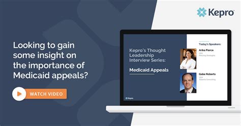 Mar 12, 2020 KEPRO offers information and assistance to providers, patients and families regarding beneficiary complaints, discharge appeals and immediate advocacy in states. . Kepro appeal case status